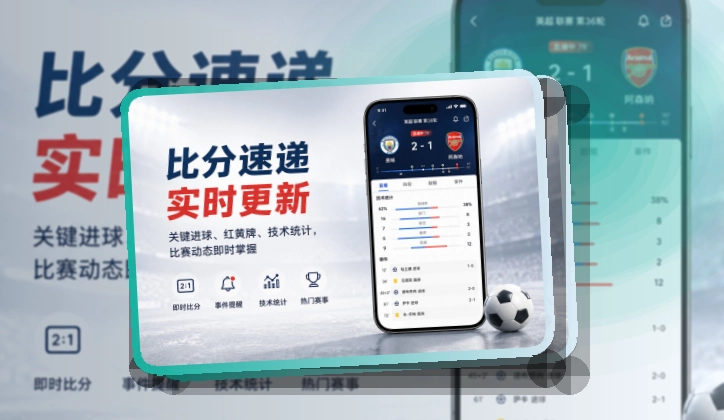 满冠体育安装后入口更固定，夜间看赛移动入口，赛前准备更轻松