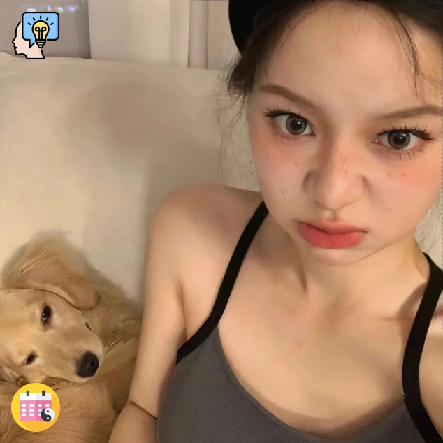 李洋会员