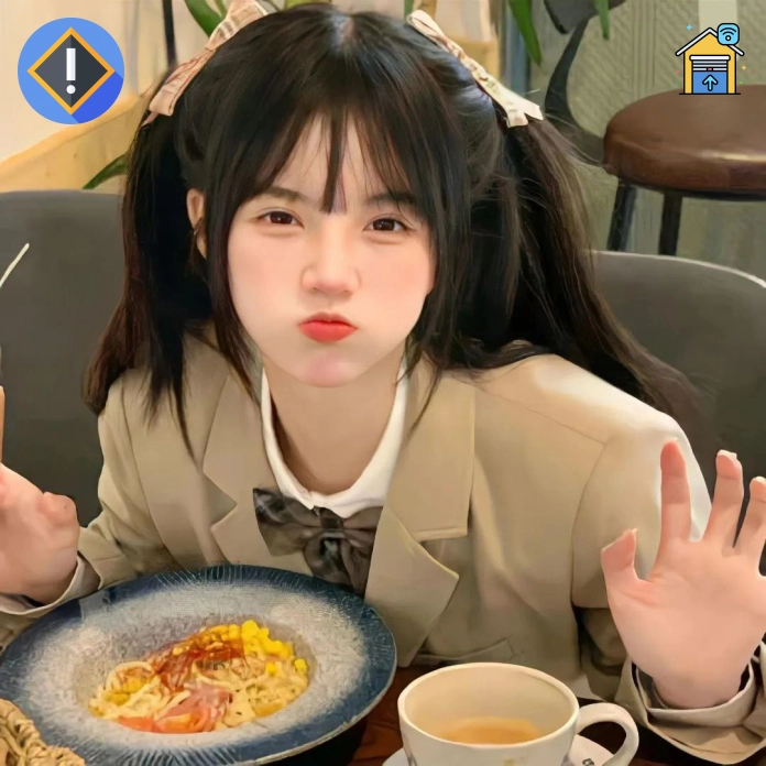 曹洋先生