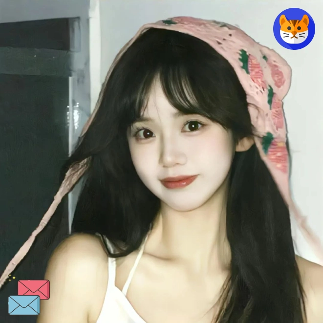 周浩会员