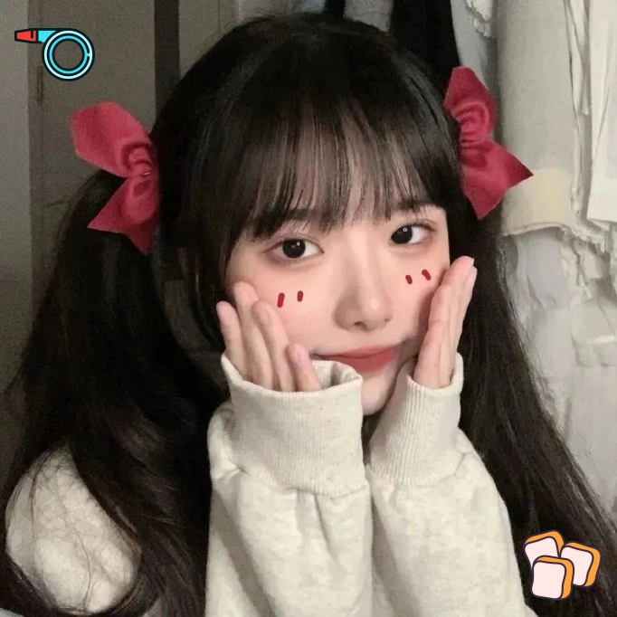 周晨球迷